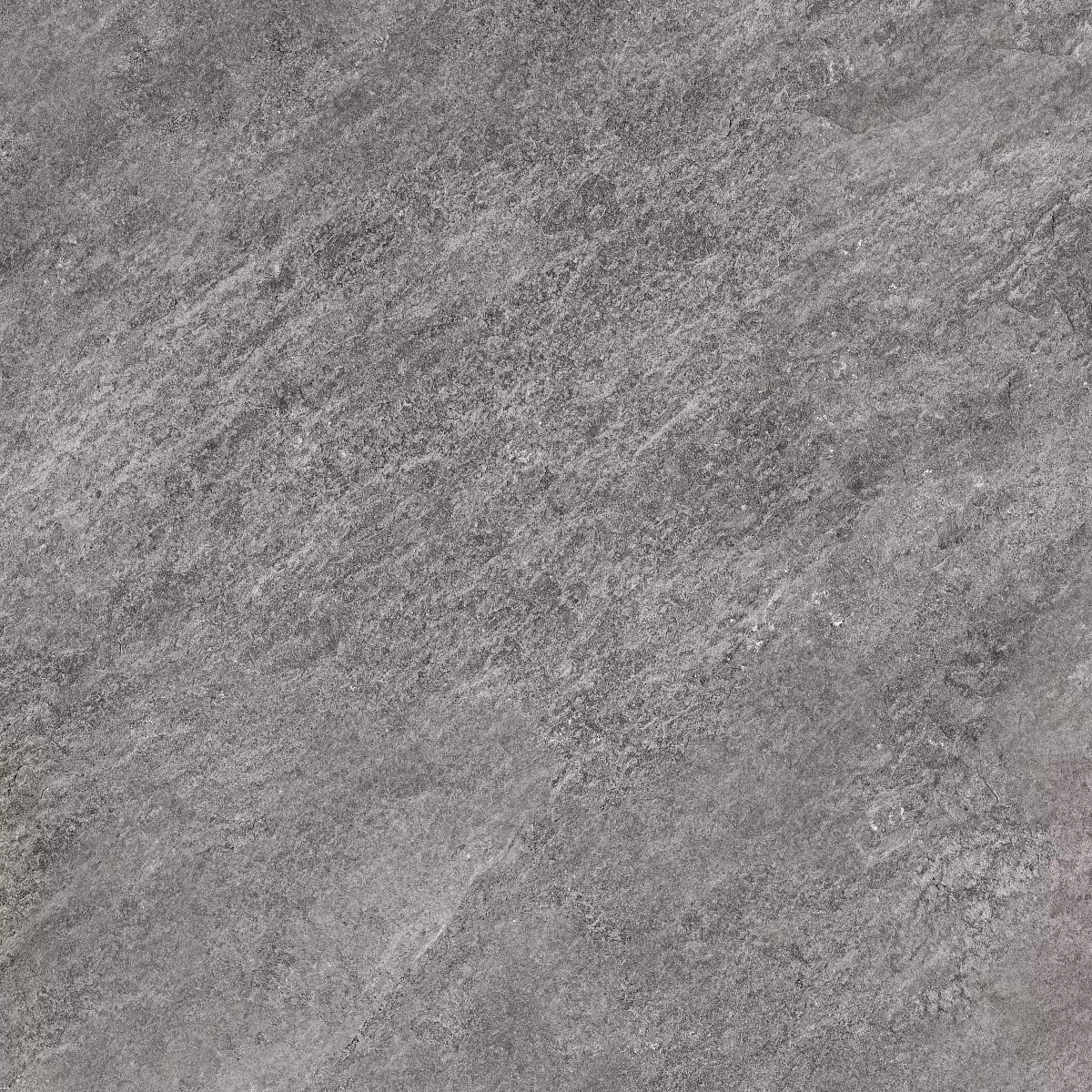 Керамогранит Rock Grey 60x60