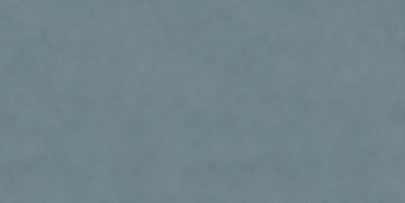 Плитка KM6012B0141R Таделакт бирюзовый матовый обрезной 60x119,5x0,9