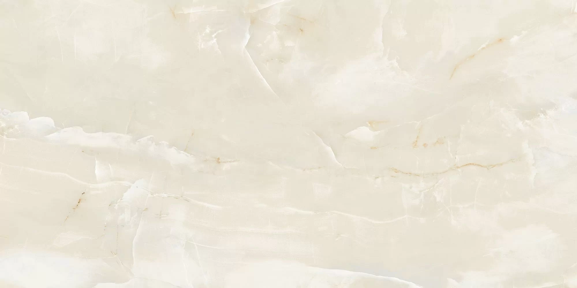 Керамогранит K-95/LR Onice Milky 600x1200x10