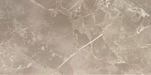 Керамогранит Cromat Piave Moka Lev 45x90