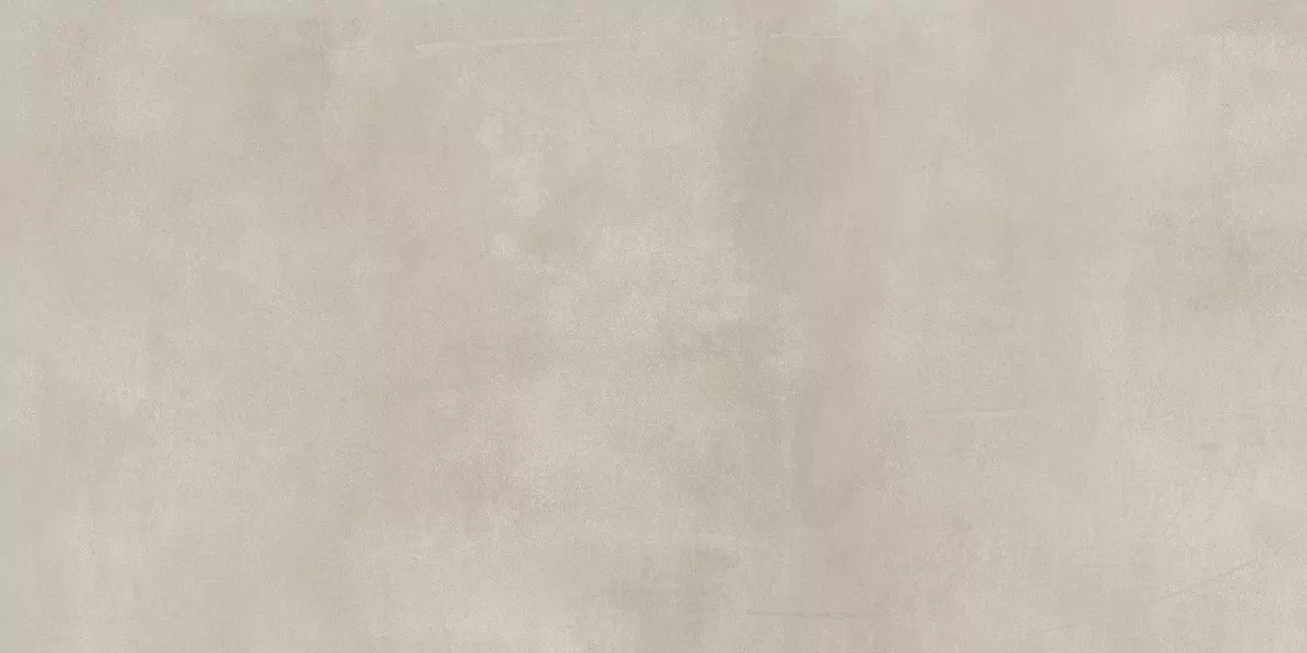 Керамогранит Galaxy Beige Carving 60х120