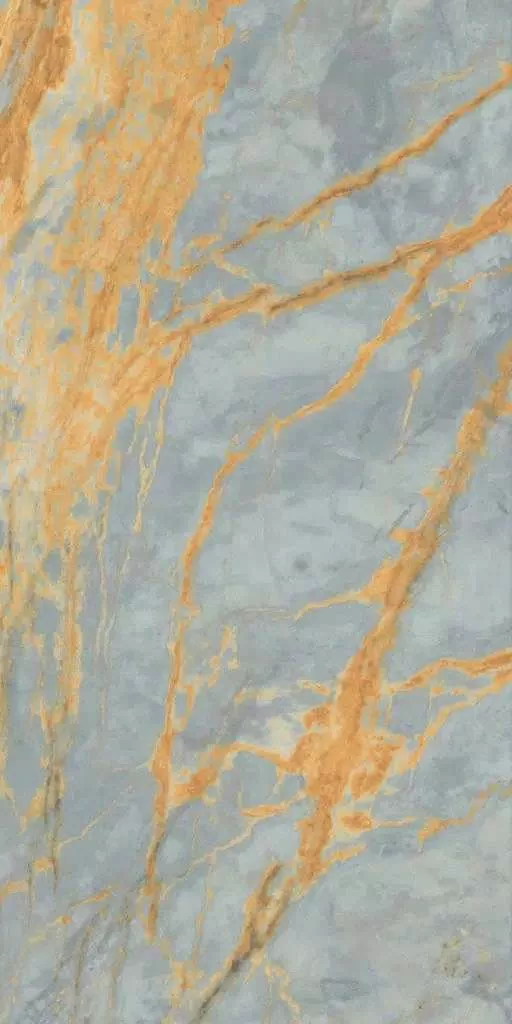 Керамогранит PF60009342 Grigio Etrusco Lapp. 3d Ret 60x120