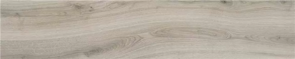 Керамогранит Algord Grey Rect. 119.5x22.7