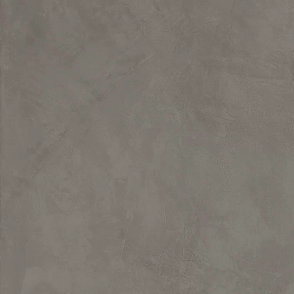 Керамогранит AFAD Join Plume Soft 60x60