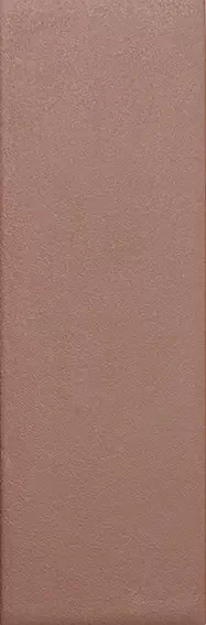Керамогранит 133006 Bits Chestnut Matt 3,7x11,6
