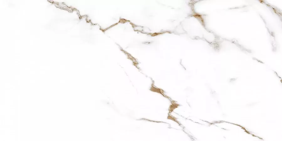 Керамогранит Carrara Bronze Rect матовая 60x120