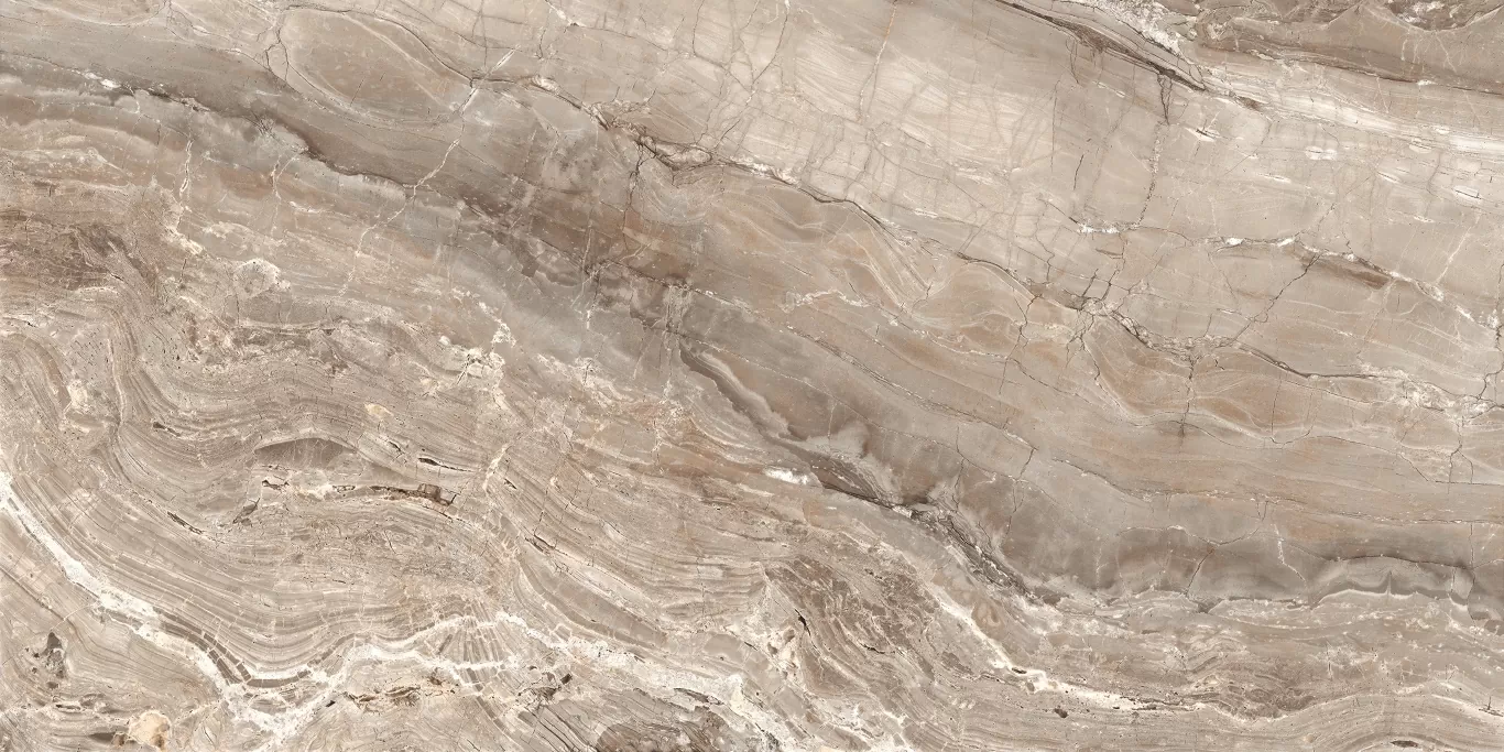 Керамогранит NTT99522P Gravel Equador 60x120
