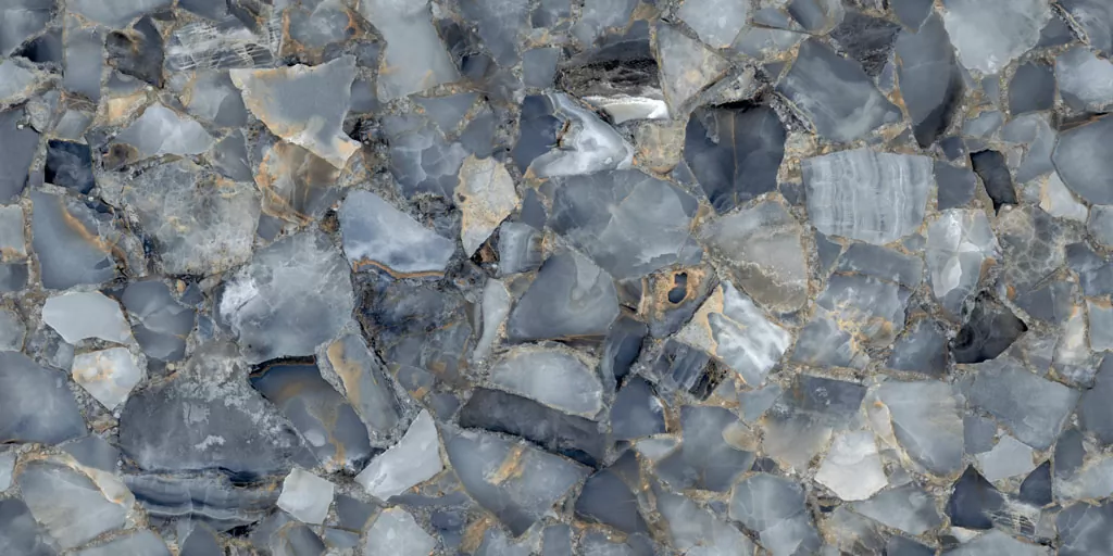 Керамогранит 60120SPA13HG Sapphire Agate суперполированный 600x1200x8