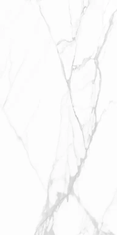 Керамогранит GT1206015903PDR Andrea Белый 60x120