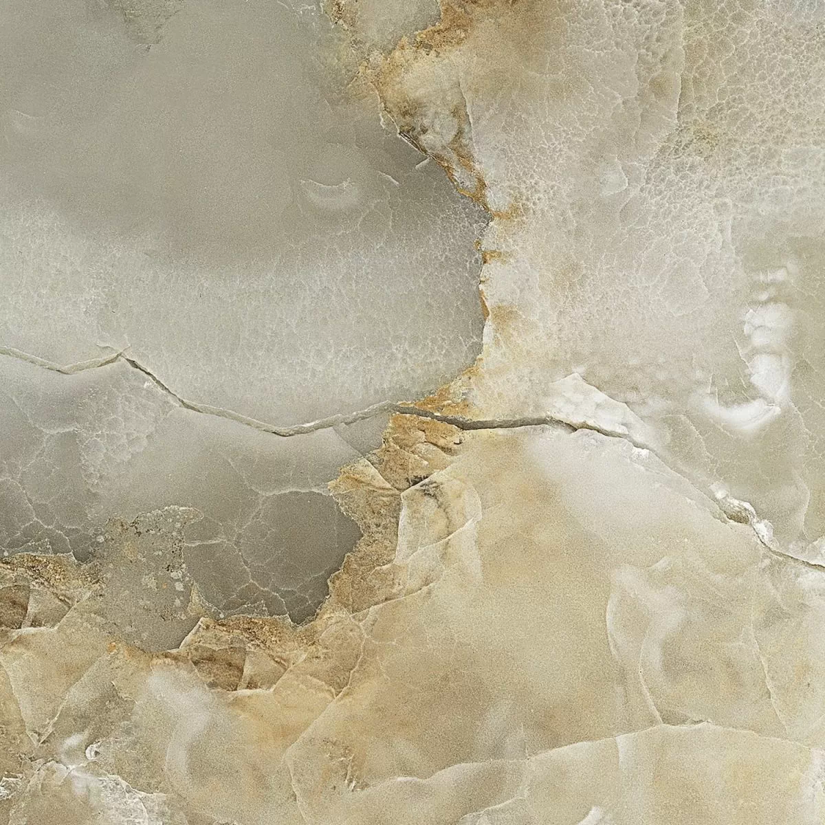 Плитка TP453667D Леандр Серый 45x45