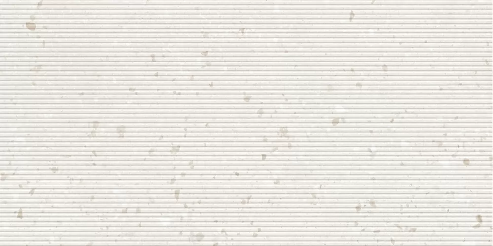 Плитка GT162VG Essen Бежевый line 30x60