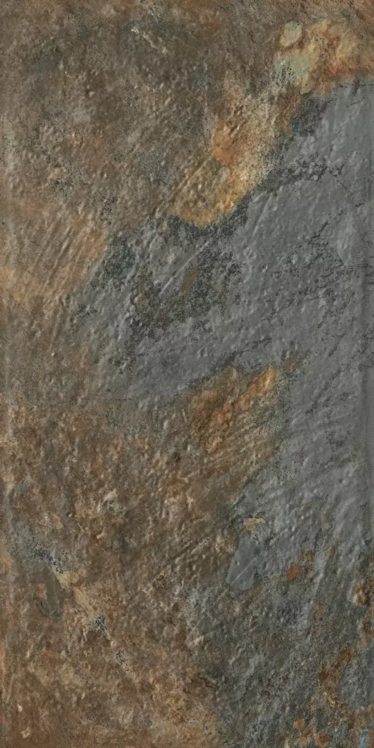 Клинкерная плитка Ardis Rust Klinkier Struktura Mat 30x60
