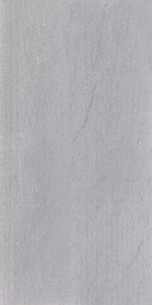 Керамогранит BHW-0012 Metro Stone Grains Mould 600x1200x10