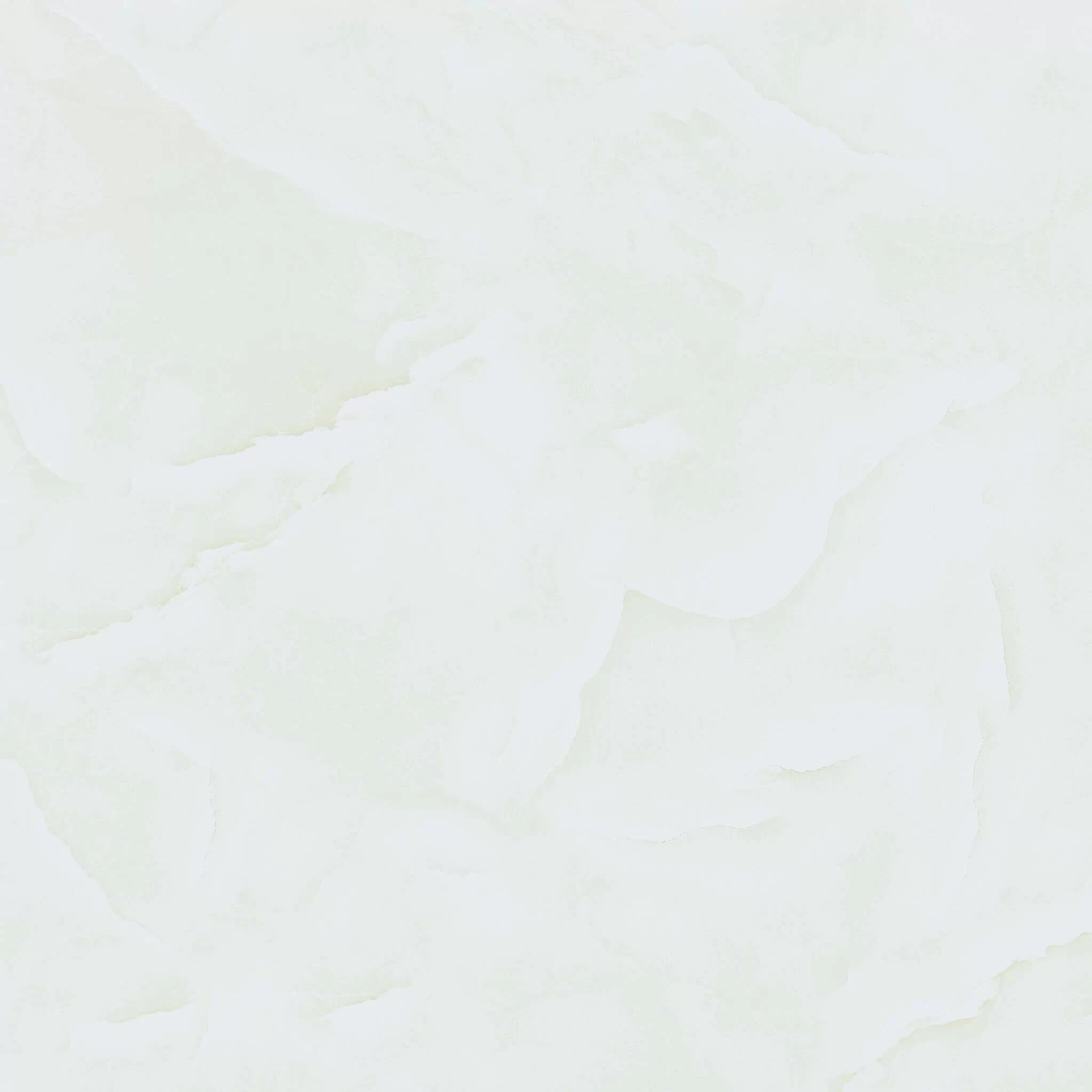 Керамогранит P16628 Kani Polished 60x60