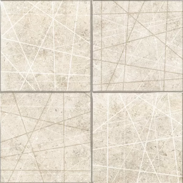 Керамогранит Авалон 3Д 50x50