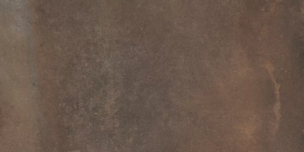 Керамогранит COTTOFAENZA 36CT 30x60