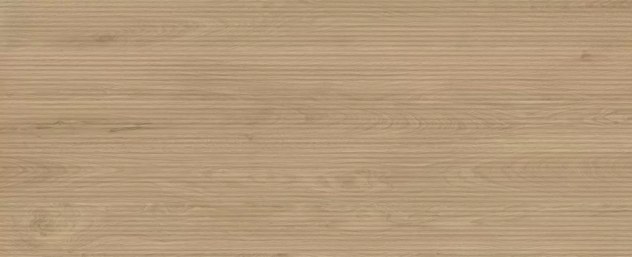 Плитка AX2A Log 3D Pleat Moon Oak Matt 50x120