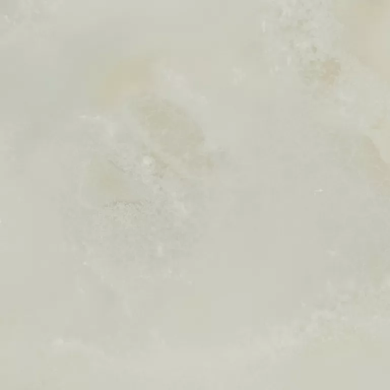 Керамогранит Quios Pulido Silver 60*60