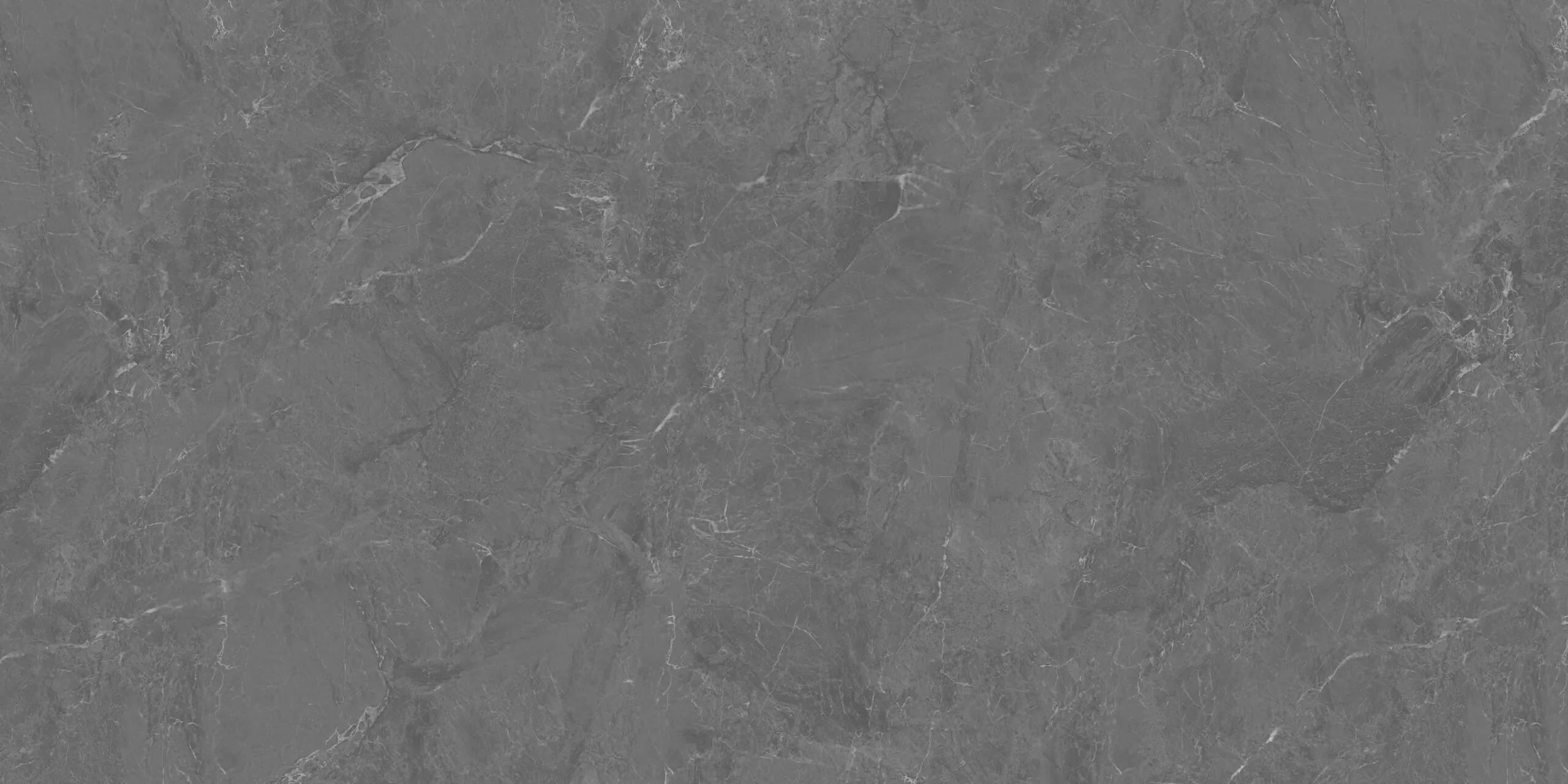 Керамогранит BS176572 Aktay Dark Polished 60x120