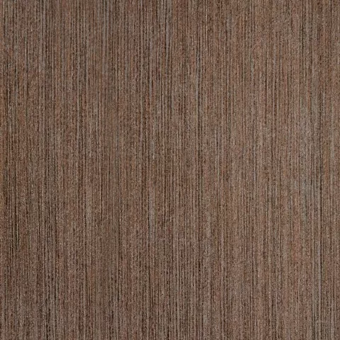 Керамогранит DAA44362 DEFILE beige 45x45