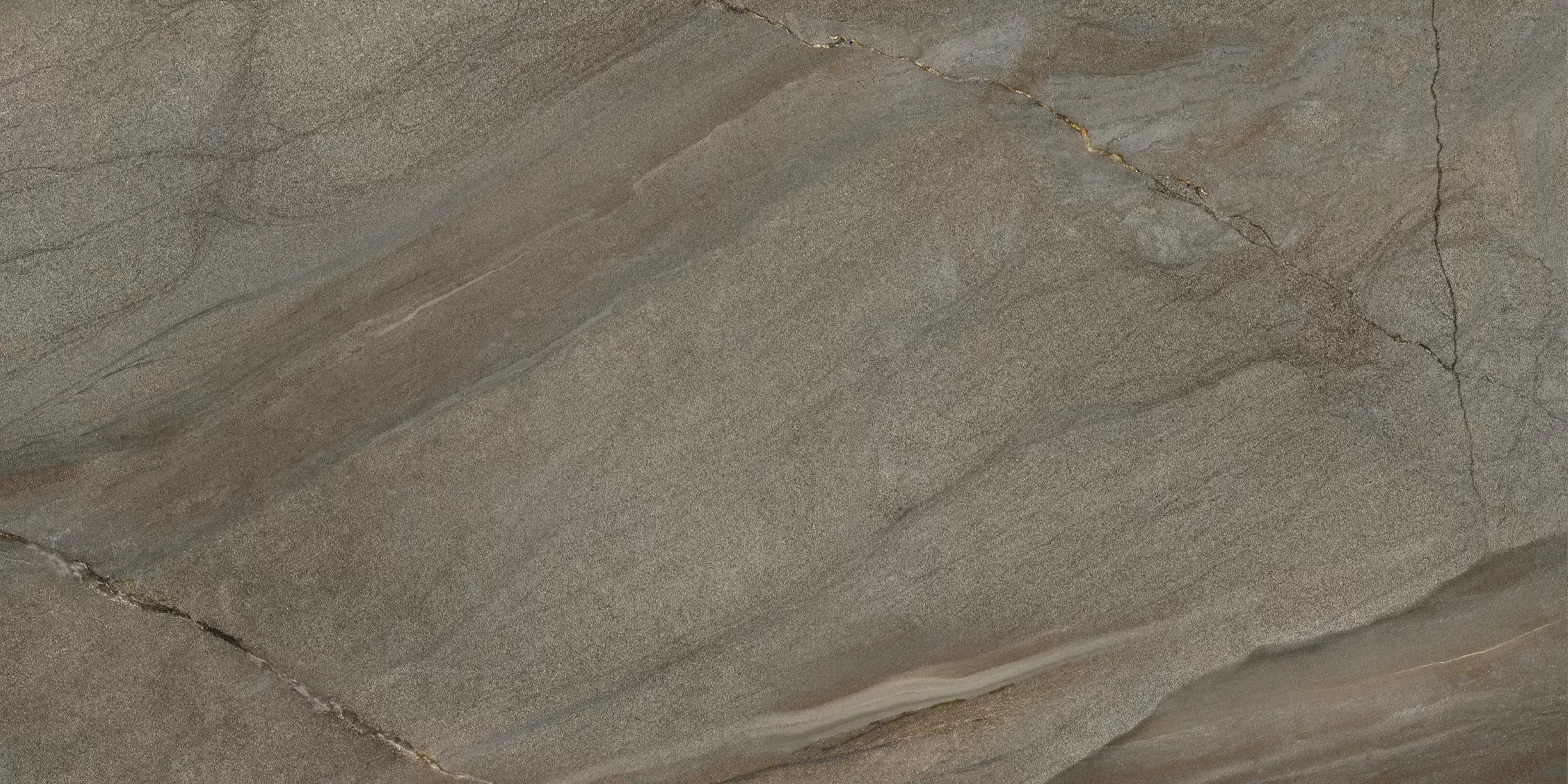 Керамогранит D30017M Nepal Dark матовый карвинг 300x600x9.5