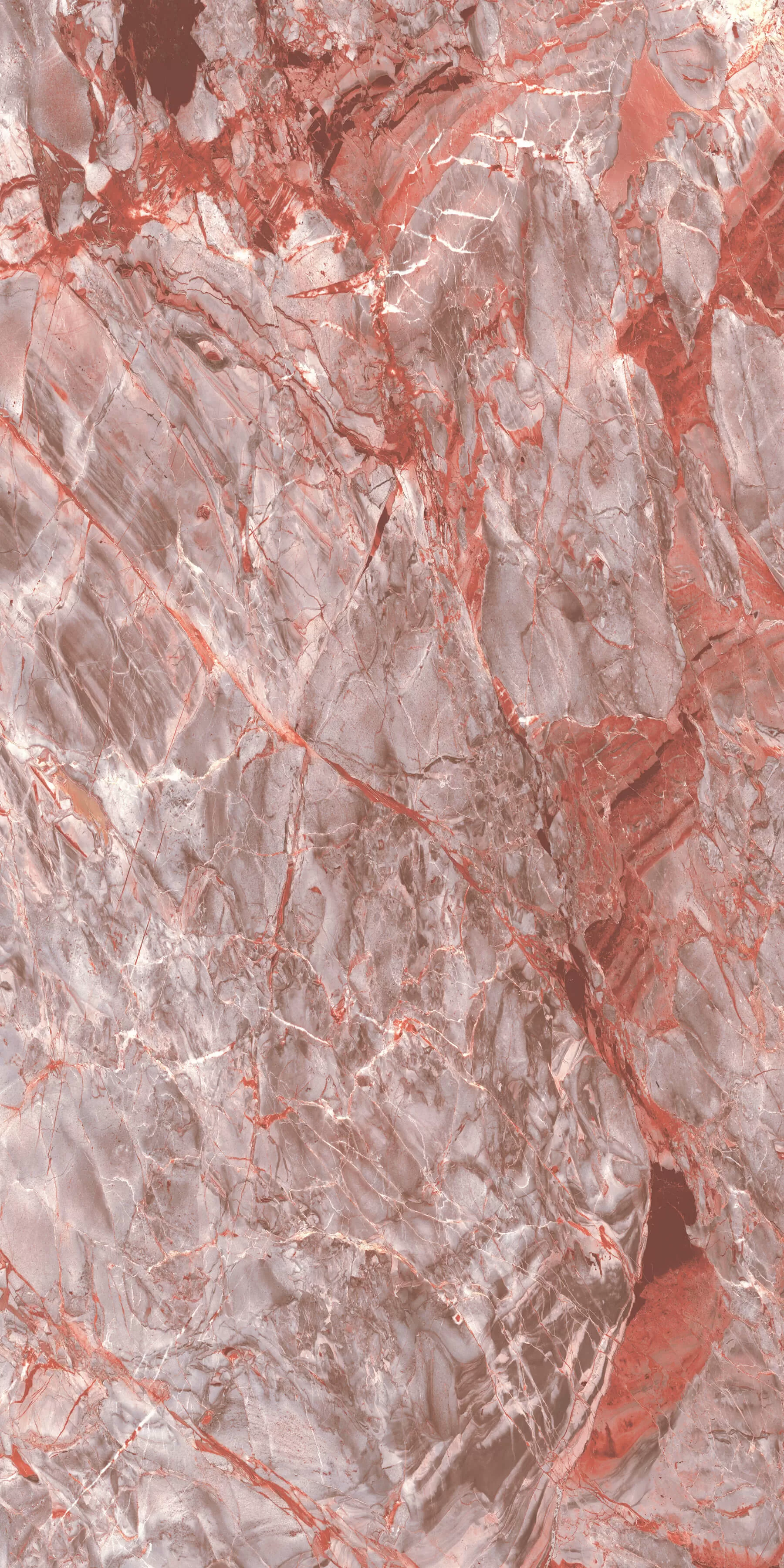 Керамогранит 979 Darien Red 120x60