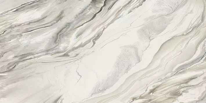 Керамогранит 127708 Fluid Serenade Lev+Ret 60x120