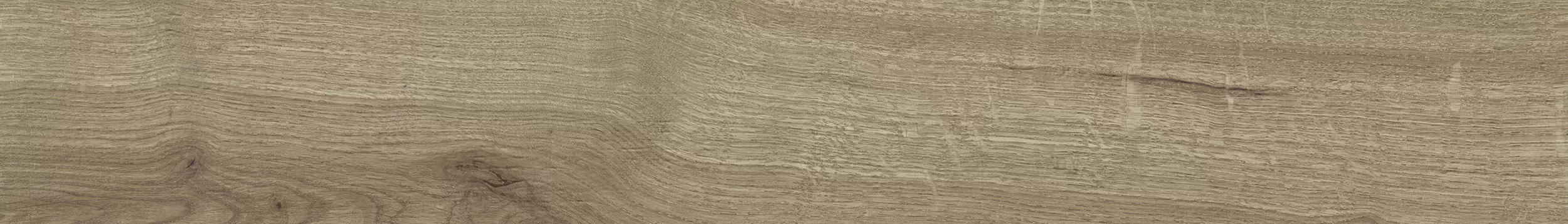Керамогранит R4MC Woodessence Beige R9 10x70