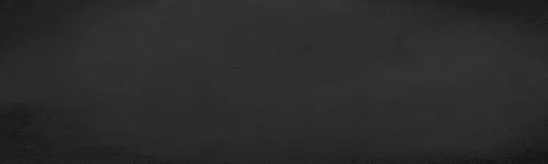 Плитка Barnet Rodapie Negro 8x31,6