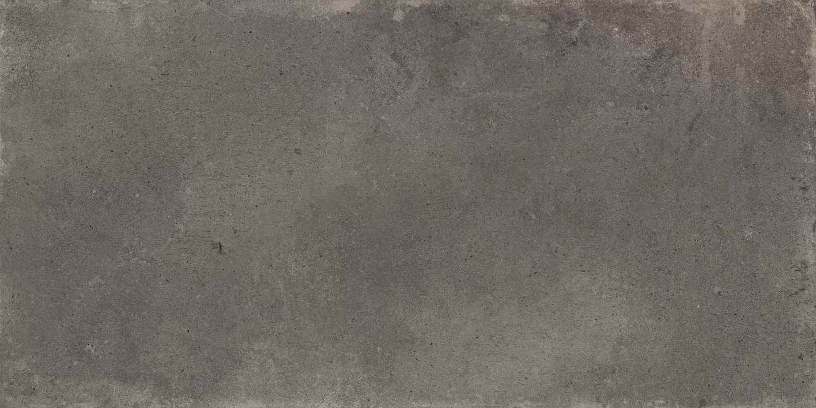 Плитка WT36ELR25 Elbrus Graphite 300x600x9