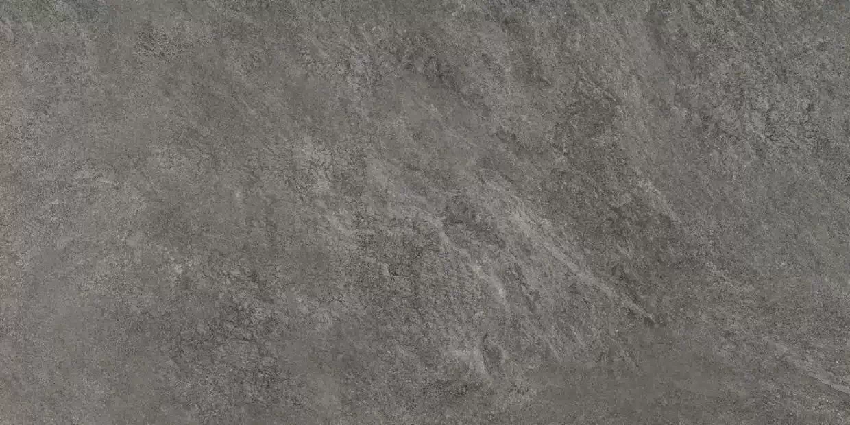 Керамогранит Rock Black 60x120