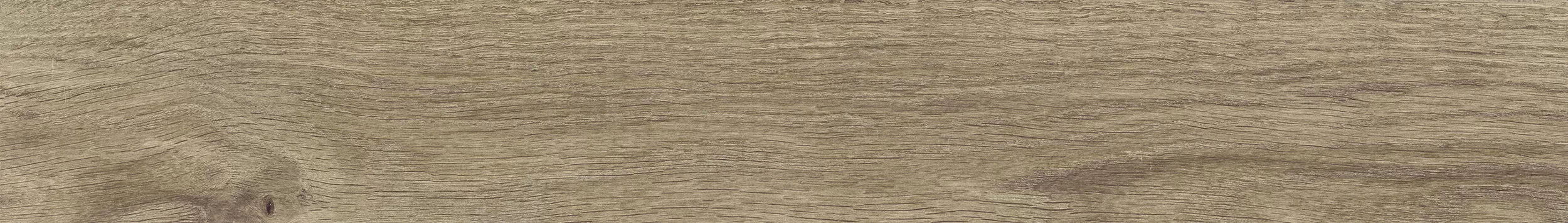 Керамогранит R4MC Woodessence Beige R9 10x70