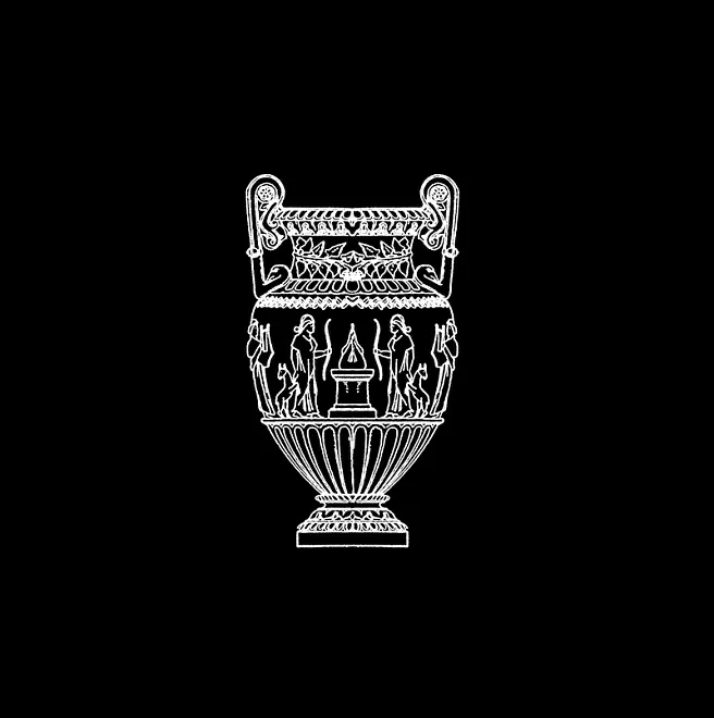Плитка STG/B507/17005 Авеллино 15*15