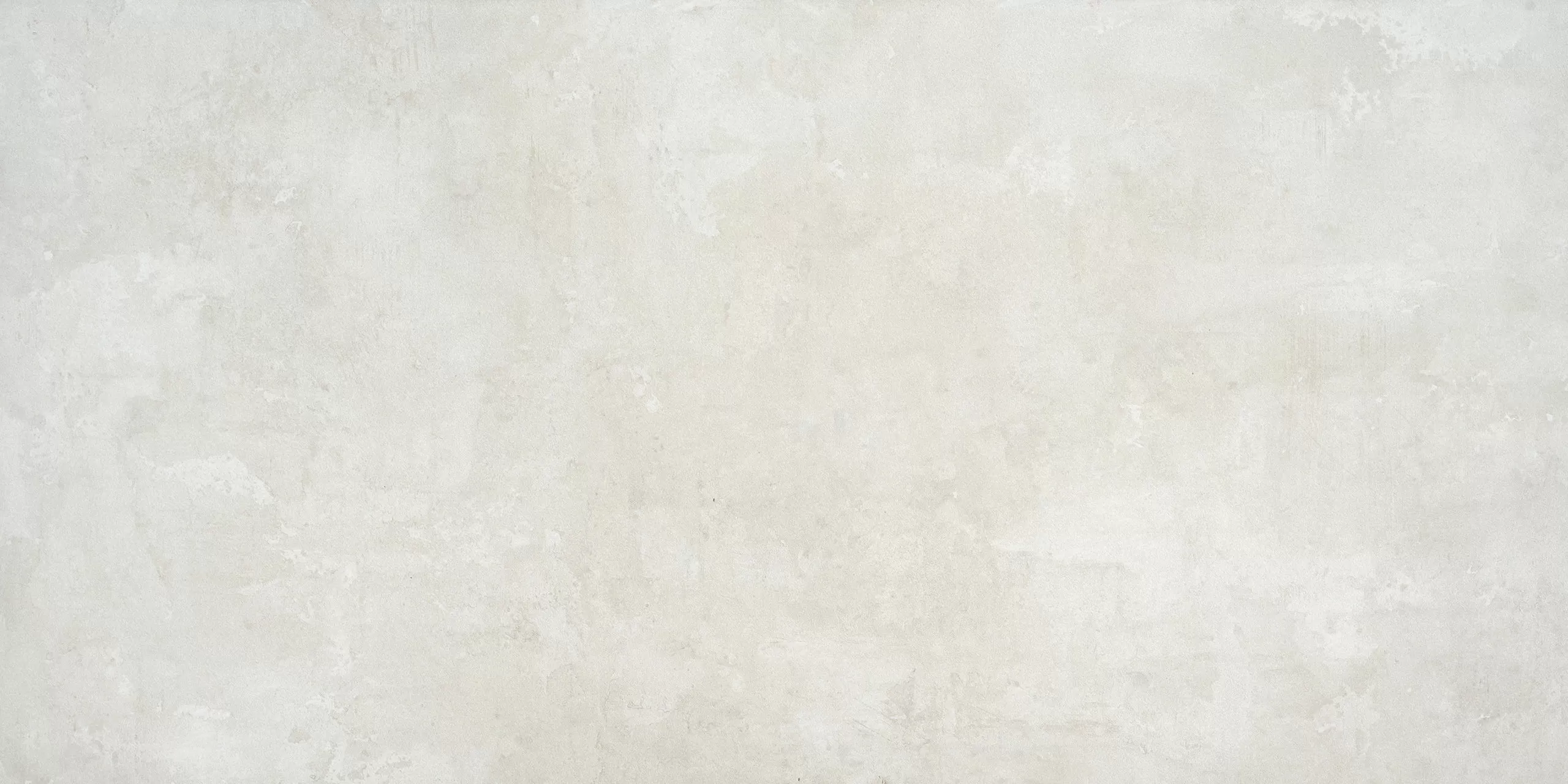 Керамогранит 124751 Luni Soft Rett 60х120