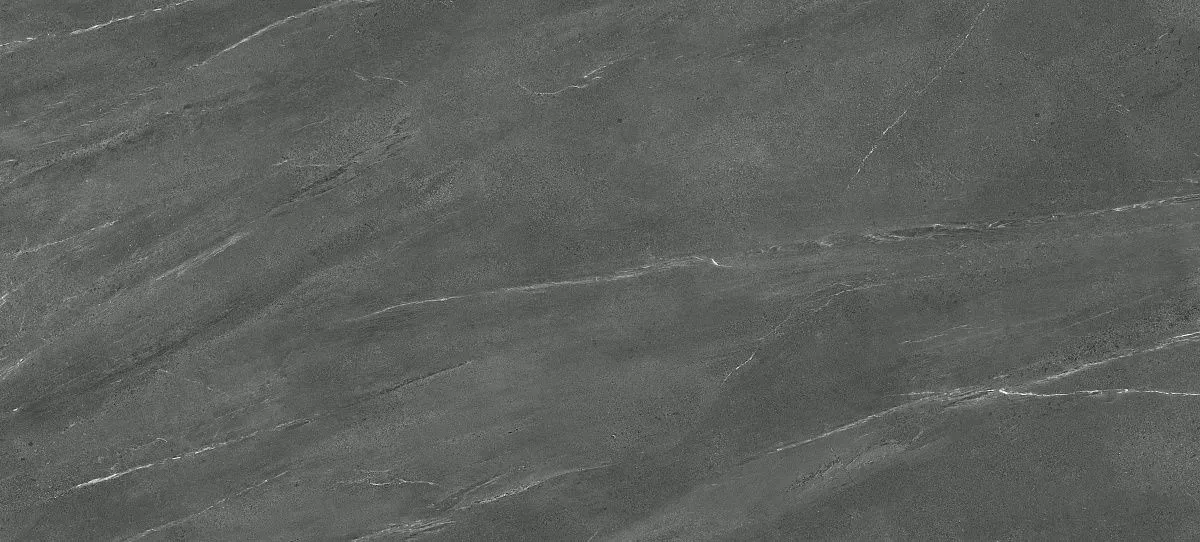 Керамогранит Lavica Gris Matt 120x280