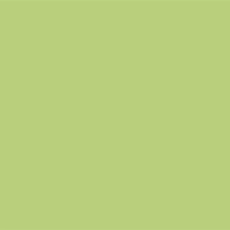 Керамогранит YC 93 Your Color неполированный 60x60
