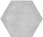 Керамогранит Nuuk Hexa 23,2x26,7
