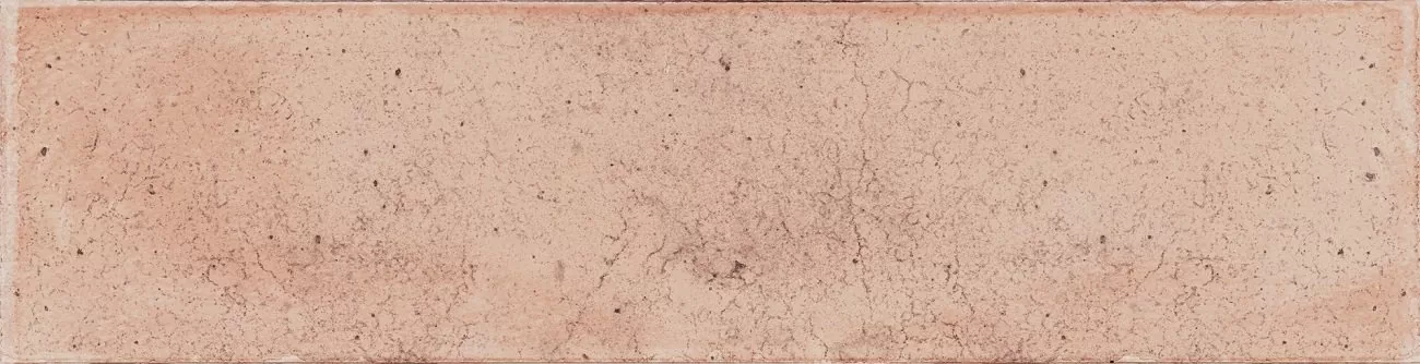 Керамогранит Jazba Rose Brillo 6х24.6
