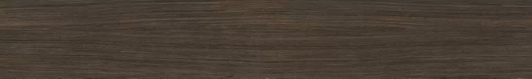 Керамогранит 774681 Nature Mood Plank 03 Comfort 26.5x180