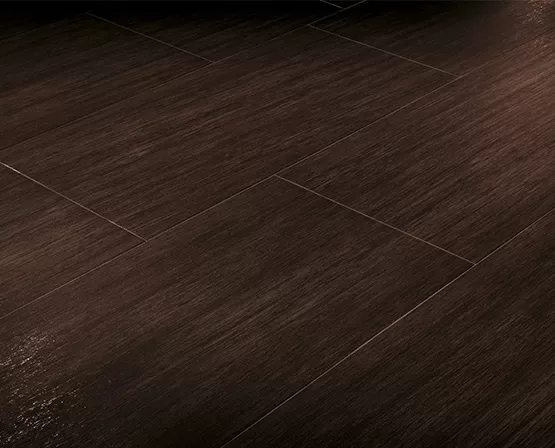 Керамогранит Metalwood Bronzo Naturale 10x60