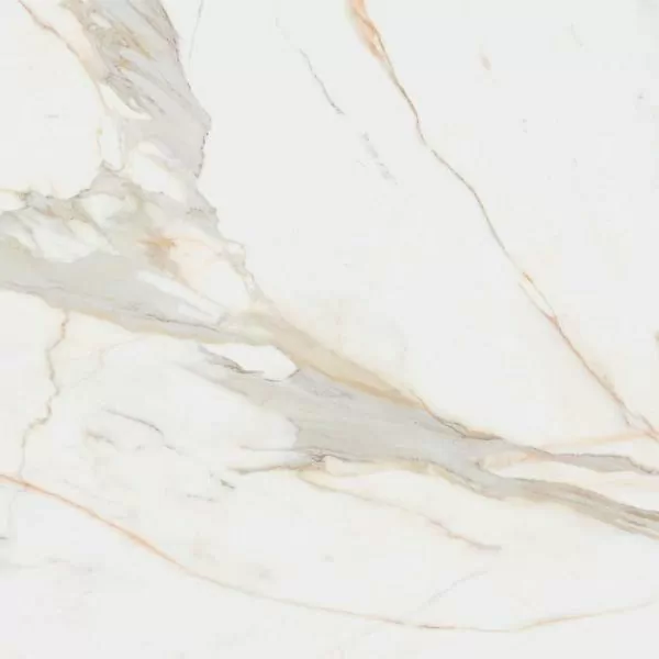Керамогранит Calacata Gold Compacglass Rect. 120x120