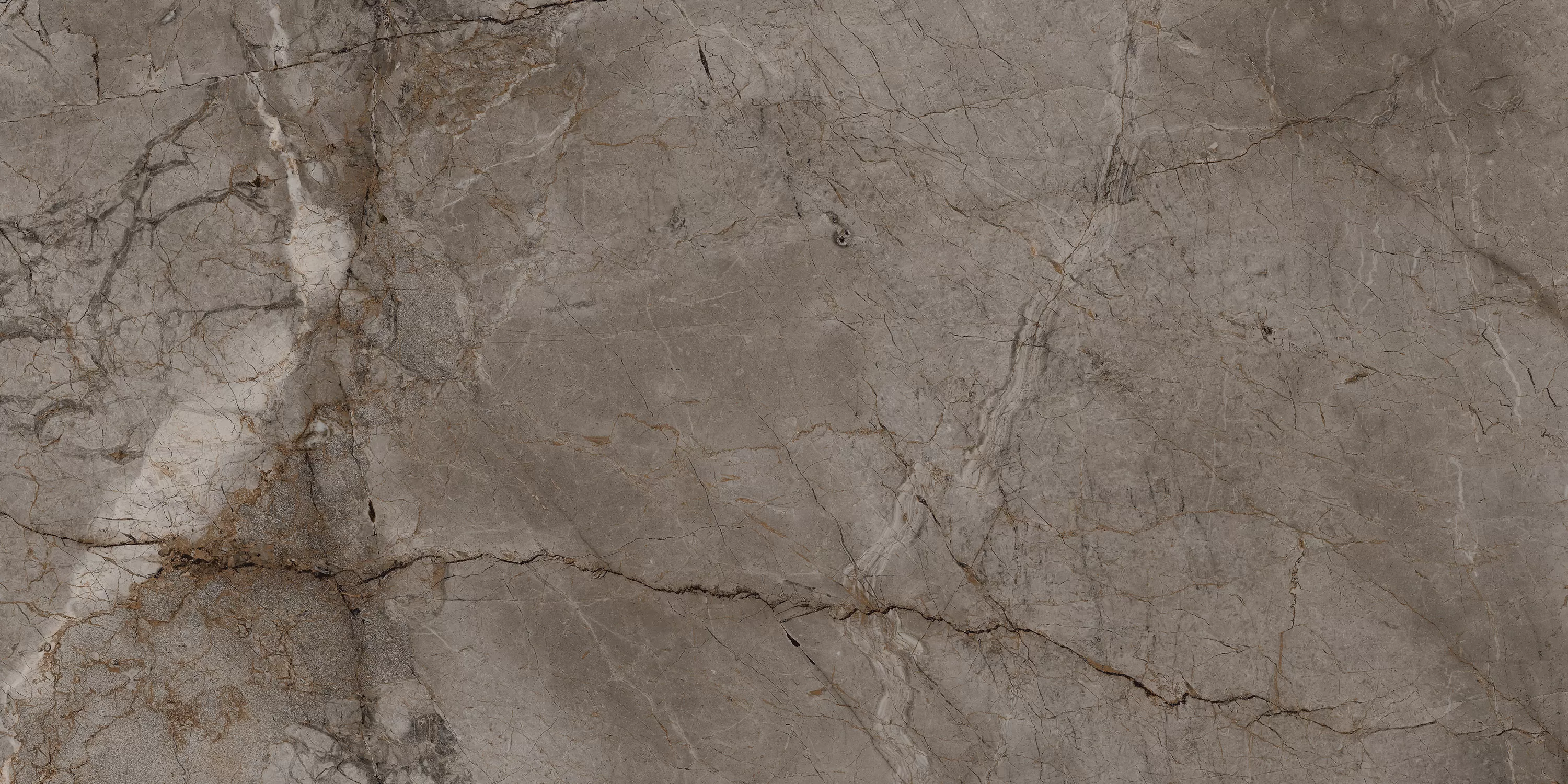 Керамогранит BIEN0016 Root Ash Rec Full Lap 600x1200x9