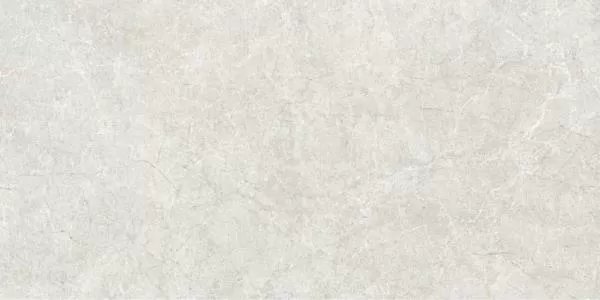 Керамогранит PIATRA SILVER RECT 80x160