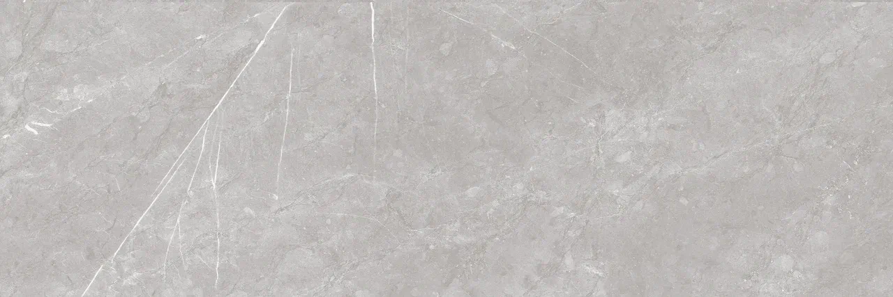 Плитка 611 Andora Dark 29,5х89,5