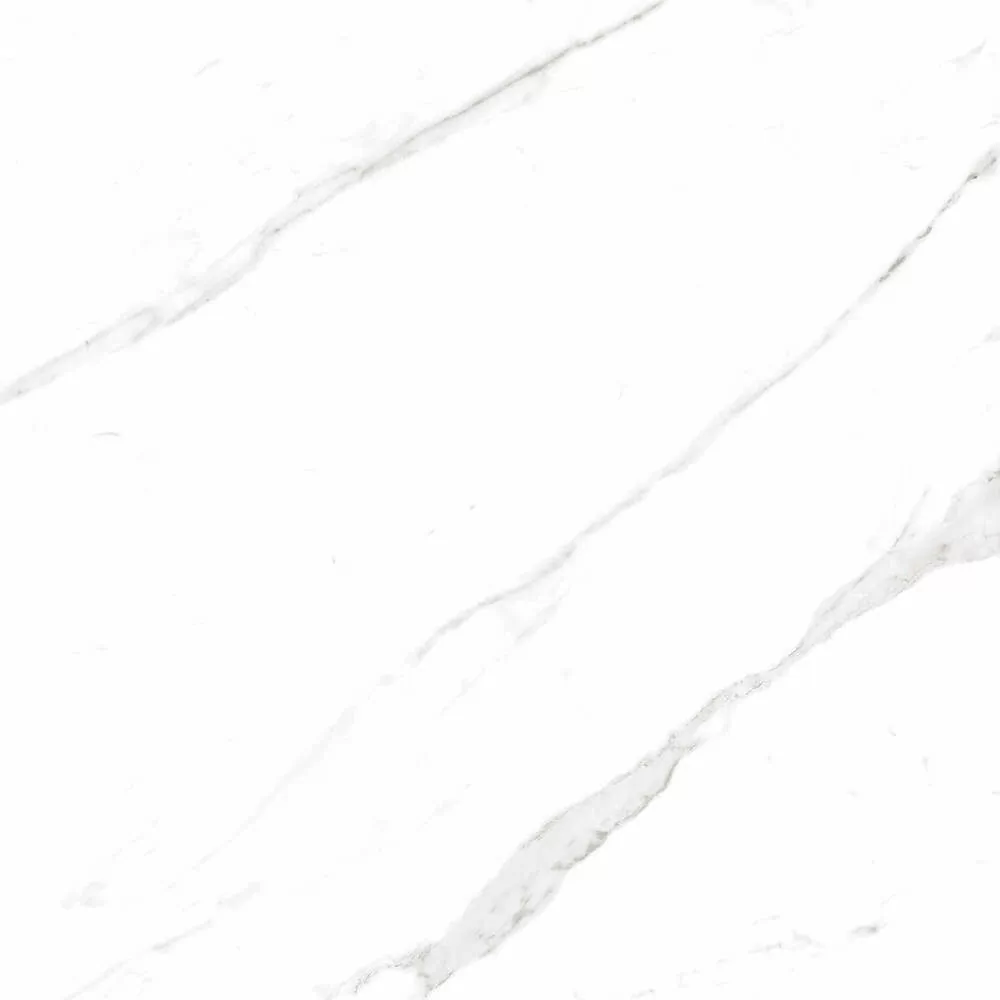 Керамогранит Calacatta Domino Polished 60x60