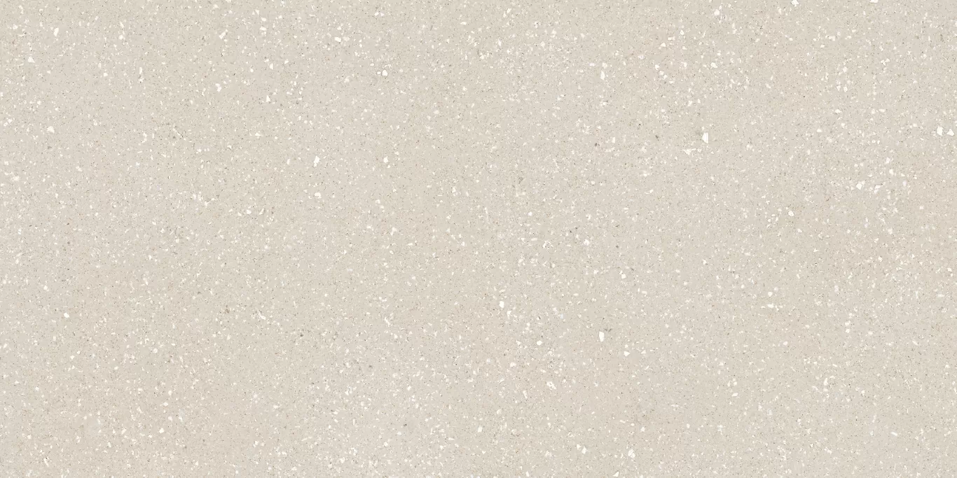 Керамогранит Sassy Cream Rec 60x120