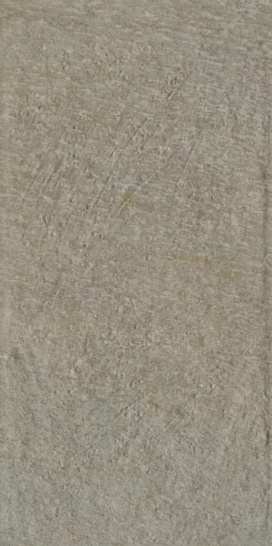 Клинкерная плитка Eremite Taupe Klinkier Struktura Mat 30x60
