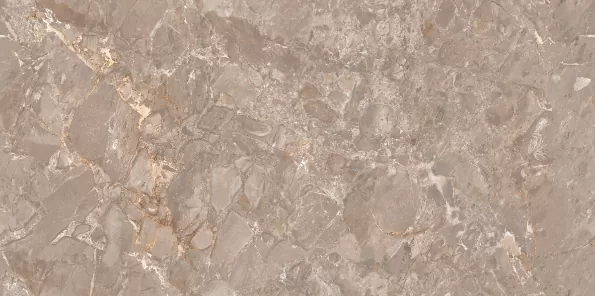 Керамогранит Oracle Brown Glossy 120х60