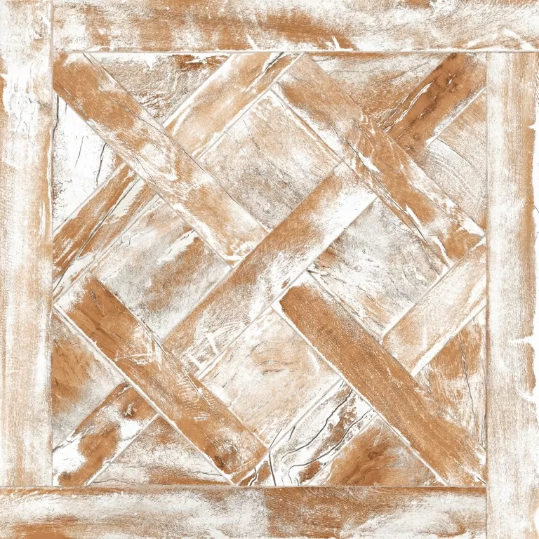 Плитка 38319 Fs Forest White 45x45x0,95