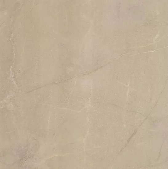 Керамогранит 15-460-096-9386 Atrium Dunes Crema 60.8x60.8